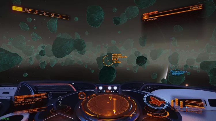 HIP-21991-mining-map-image-overlap-spots