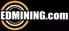 ed-mining-gold-2