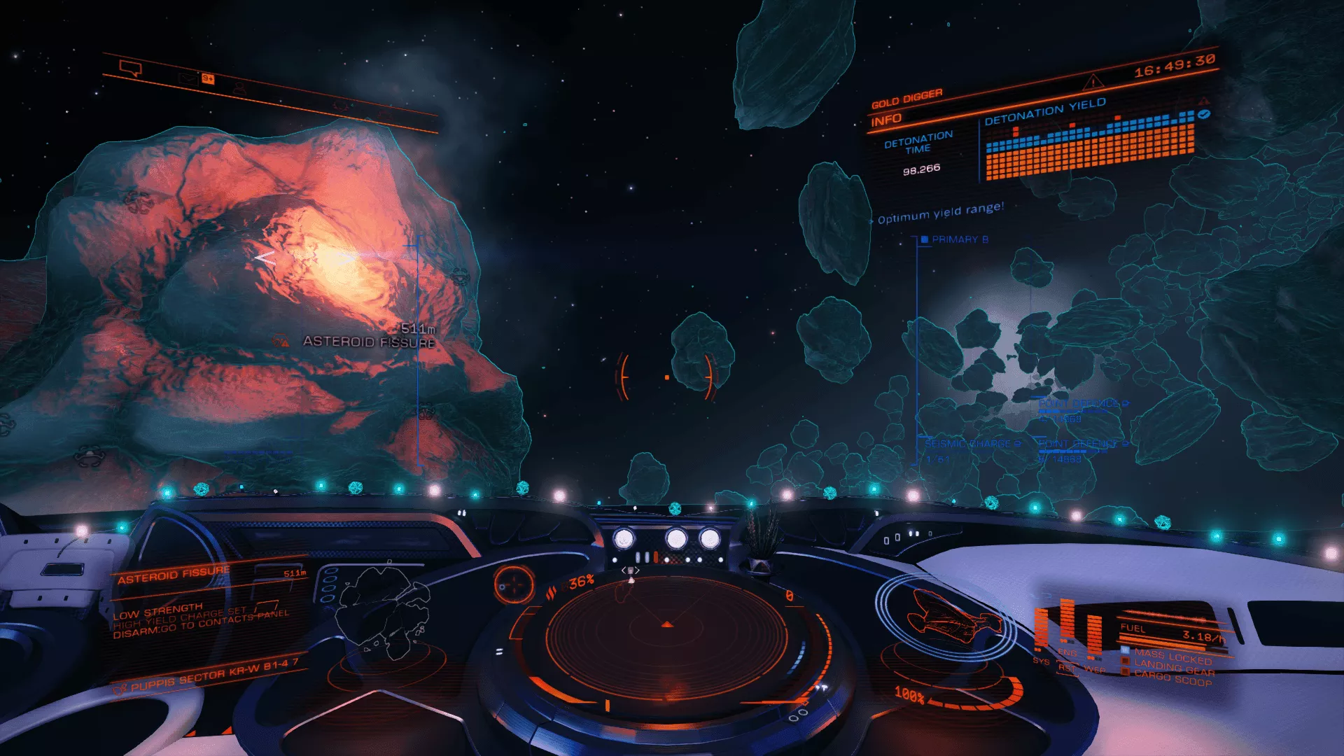 elite-dangerous-asteroid-about-to-blow