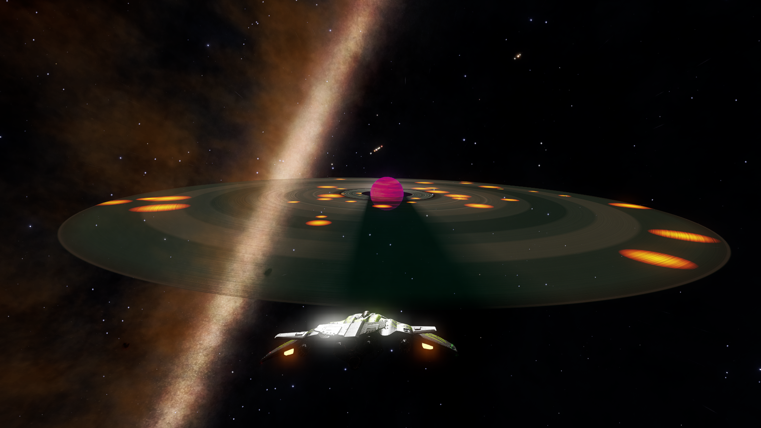 Elite-Dangerous-CLIENT-30-04-2026-16_37_03