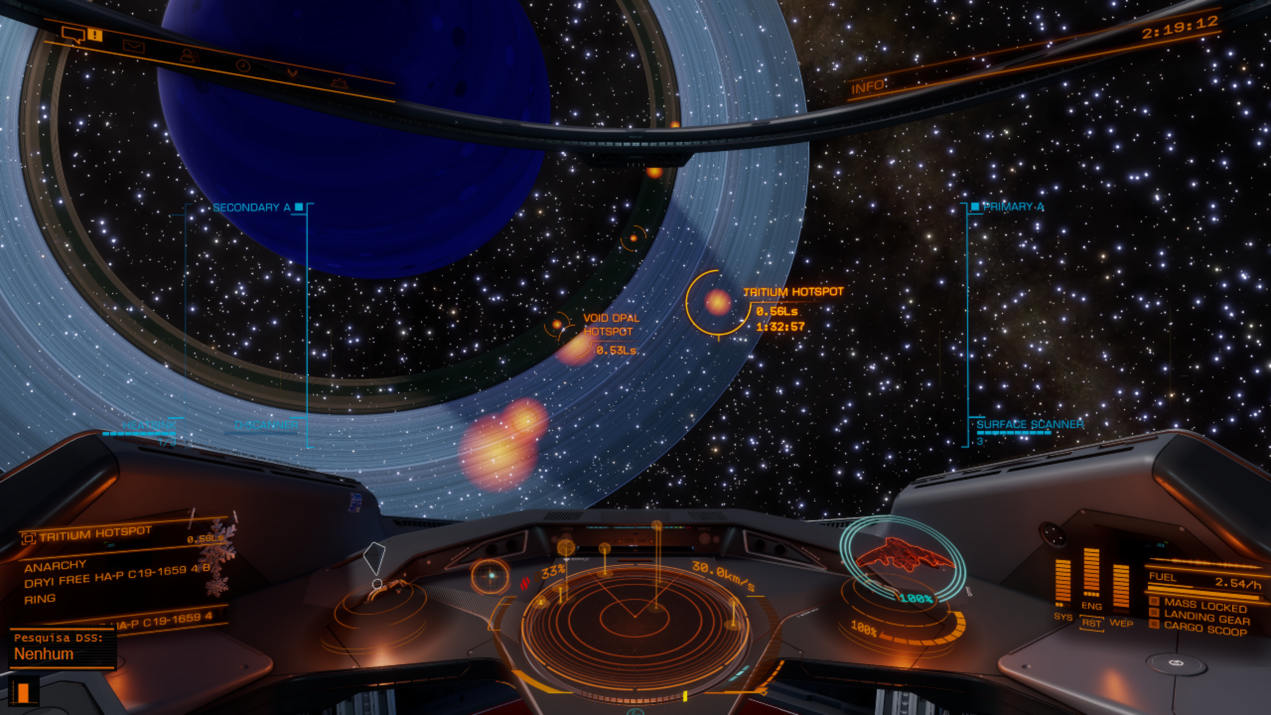 Screenshot-2026-05-18-232306