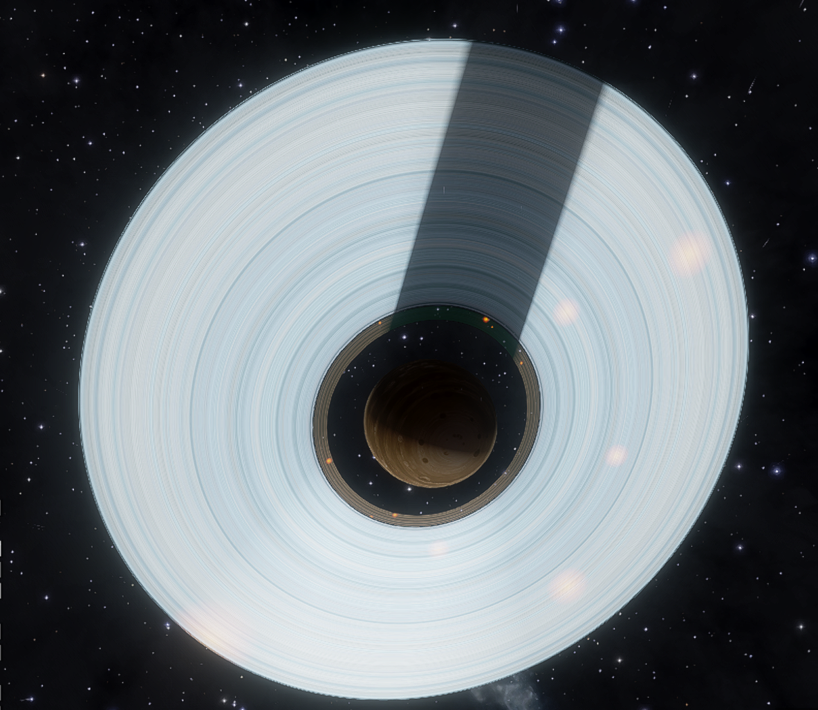Screenshot-2026-06-26-075933