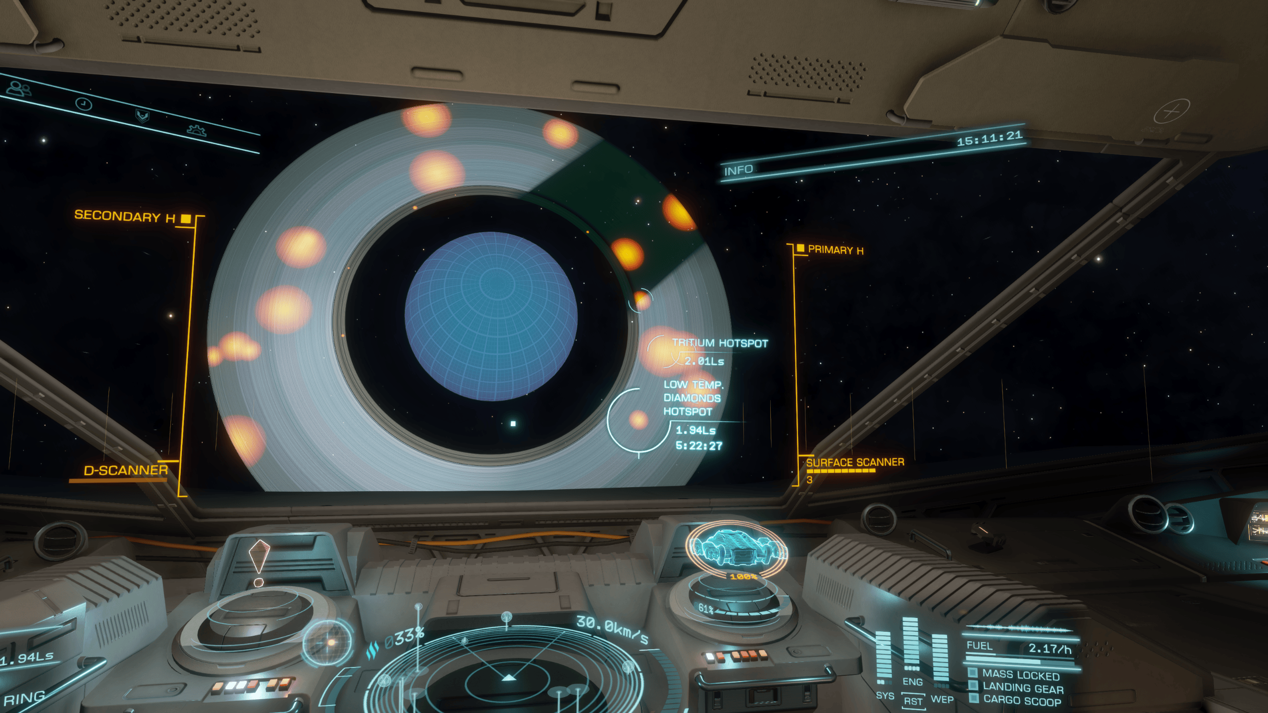 Screenshot_0012