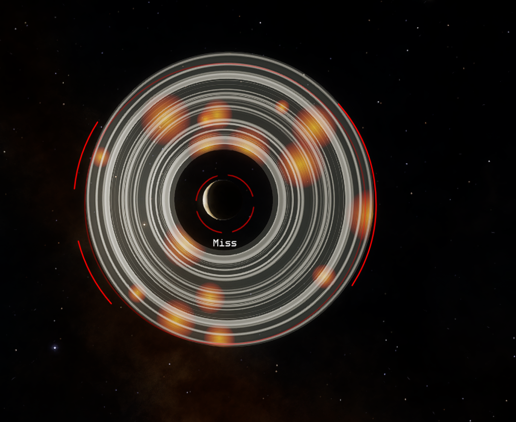 image_2026-01-26_111239256